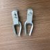 Thimbic clevis + yếm cáp 35-120 mm2