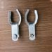 Thimbic clevis + yếm cáp 150-240 mm2