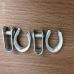Thimbic clevis + yếm cáp 150-240 mm2