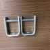 Uclevis 3 ly