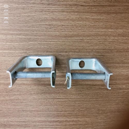 Uclevis 3 ly