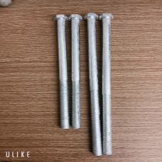 Bulong lục giác