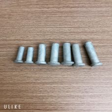Chốt bi các loại