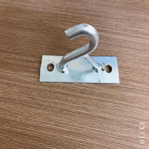 Móc đơn cáp ABC